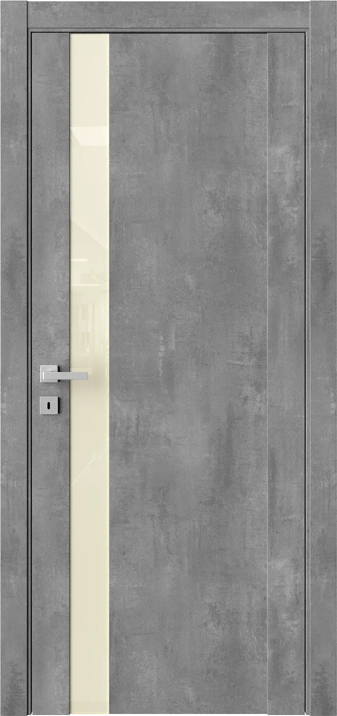 Дверь Fusion F28